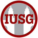 IUSG Logo
