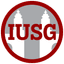 IUSG Logo