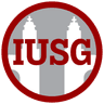 IUSG
