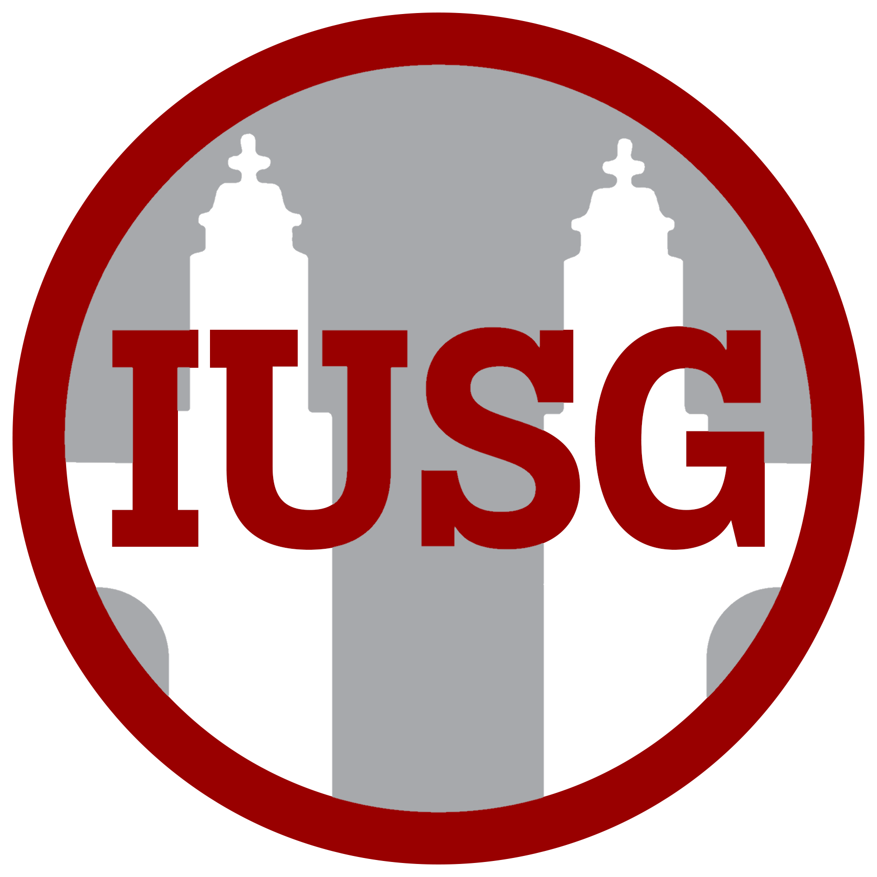 IUSG